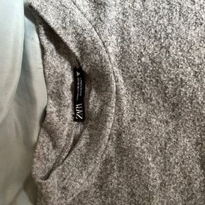 Zara Sweater